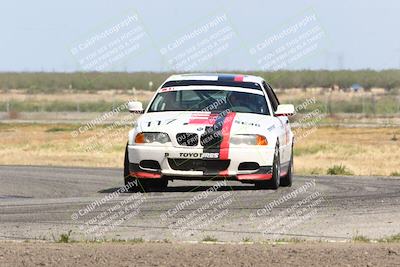 media/Apr-13-2024-Nasa (Sat) [[eb83ce33a8]]/Race Group B/Sweeper/